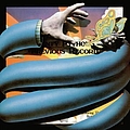 Monty Python - Monty Python&#039;s Previous Record album