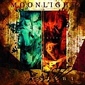 Moonlight - Yaishi album