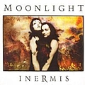 Moonlight - Inermis альбом