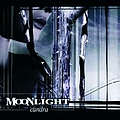 Moonlight - Candra album
