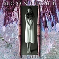 Moonlight - Floe album