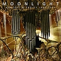 Moonlight - Koncert w Trójce 1991-2001 альбом