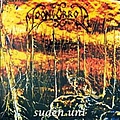 Moonsorrow - Suden Uni album