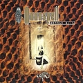 Moonspell - 2econd Skin (disc 2) album