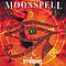 Moonspell - Irreligious альбом