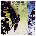 Moonspell - The Butterfly Effect альбом