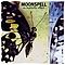 Moonspell - The Butterfly Effect album