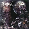 Moonspell - Wolfheart альбом