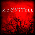 Moonspell - Memorial альбом