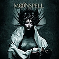 Moonspell - Night Eternal album