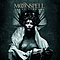 Moonspell - Night Eternal альбом