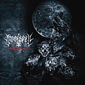 Moonspell - Wolfheart (Deluxe Reissue) альбом