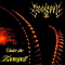 Moonspell - Under the Moonspell альбом