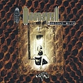 Moonspell - Second Skin album
