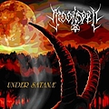 Moonspell - Under Satanæ альбом