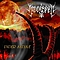 Moonspell - Under Satanæ album