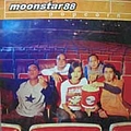 Moonstar88 - popcorn альбом