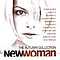 Moony - New Woman: The Autumn Collection (disc 1) album