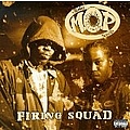 M.O.P. - Firing Squad альбом