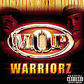 M.O.P. - Warriorz альбом