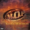 M.O.P. - Handle Ur Bizness альбом