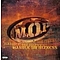 M.O.P. - Handle Ur Bizness album