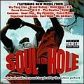 M.O.P. - Soul in the Hole album