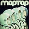 Moptop - Moptop альбом
