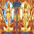 Morbid Angel - Heretic альбом