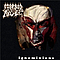 Morbid Angel - Ignominious album
