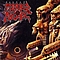Morbid Angel - Gateways To Annihilation album