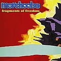 Morcheeba - Charango + Fragments of Freedom album