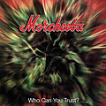 Morcheeba - Who Can You Trust? album