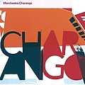 Morcheeba - Charango album
