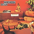 Morcheeba - Big Calm альбом