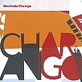 Morcheeba - Charango (Instrumentals) album