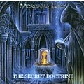 Morgana Lefay - The Secret Doctrine альбом