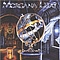 Morgana Lefay - Sanctified album