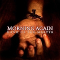 Morning Again - Hand of the Martyr альбом