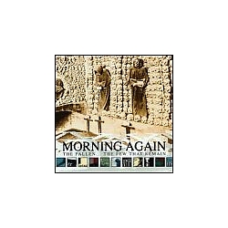 Morning Again - The Fallen...The Few That Remain album
