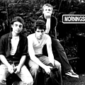 Morningside Lane - Untitled Album альбом