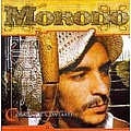 Morodo - Cosas Que Contarte альбом