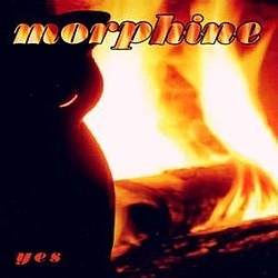Morphine - Yes album