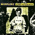 Morphine - B-Sides and Otherwise album