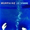 Morphine - Like Swimming album