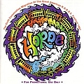 Morphine - The H.O.R.D.E. Festival 1997 альбом