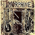 Morphine - The Best Of album