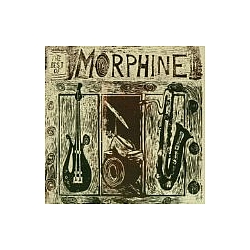 Morphine - At Your Service  Best Of альбом