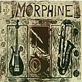 Morphine - At Your Service  Best Of альбом