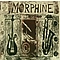 Morphine - At Your Service  Best Of album